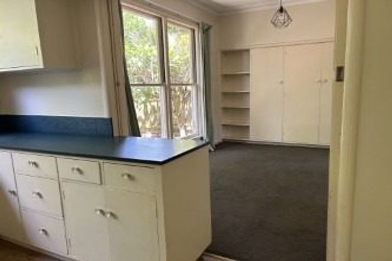 Photo of property in 36 Shelbourne Street, Nelson, 7010