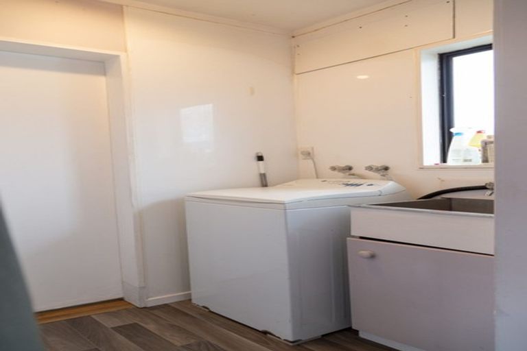 Photo of property in 68 Rangiamohia Road, Turangi, 3334