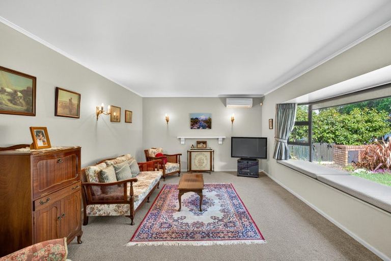 Photo of property in 1/611 Roberts Street, Hastings, 4122