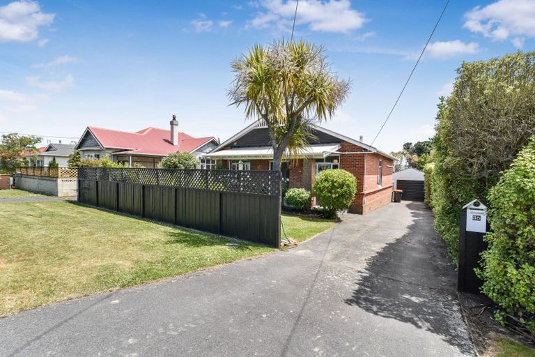 Photo of property in 35 Hunt Street, Andersons Bay, Dunedin, 9013