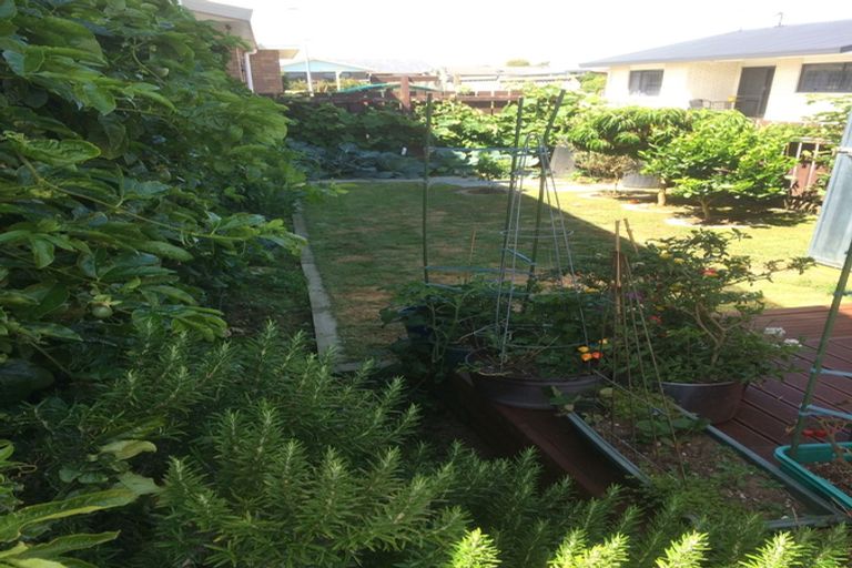 Photo of property in 2/257 Chatsfield Drive, Te Awamutu, 3800