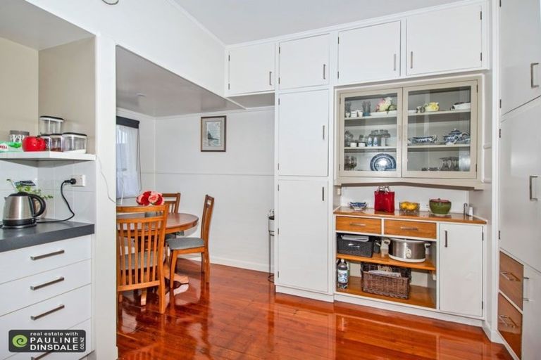 Photo of property in 12 Cairnfield Road, Kensington, Whangarei, 0112