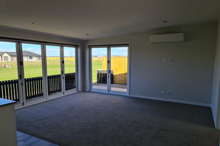 Photo of property in 8 Jewels Lane, Papamoa, 3118