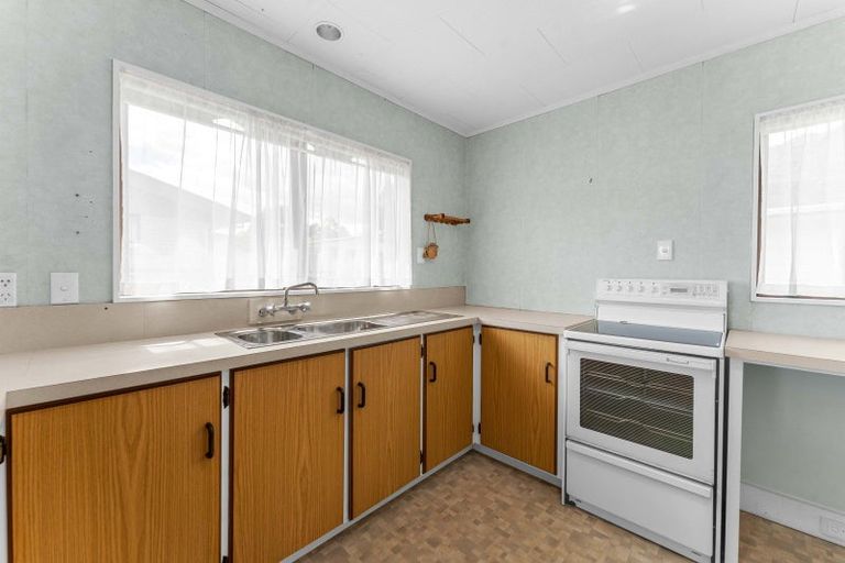 Photo of property in 15a East Avenue, Te Aroha, 3320