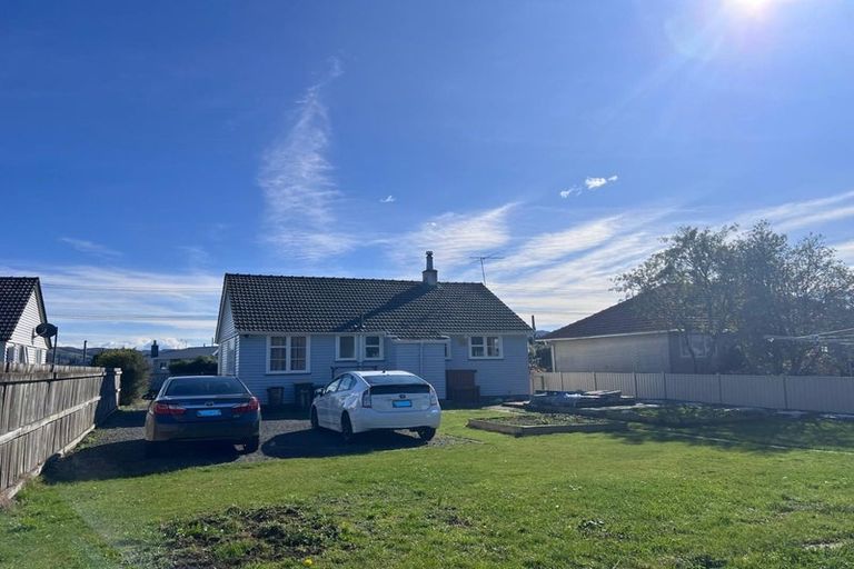 Photo of property in 29 Doon Street, Mosgiel, 9024