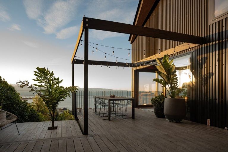 Photo of property in 46 Davies Drive, Atawhai, Nelson, 7010