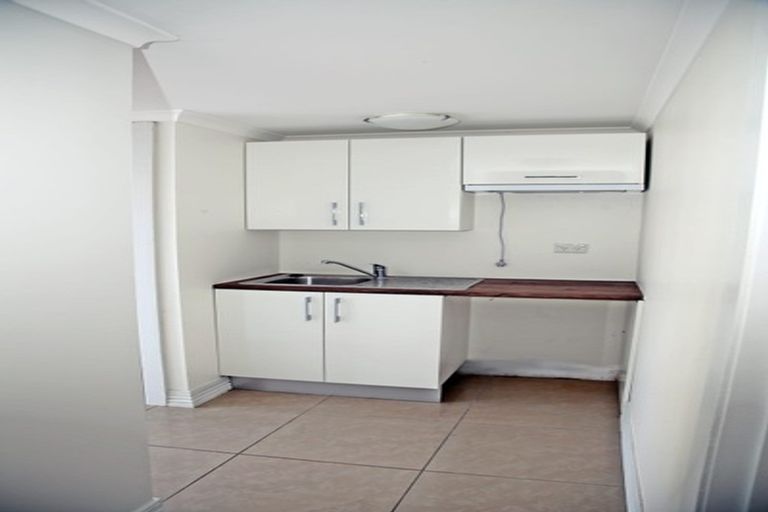 Photo of property in 1/3 Fentham Road, Hauraki, Auckland, 0622