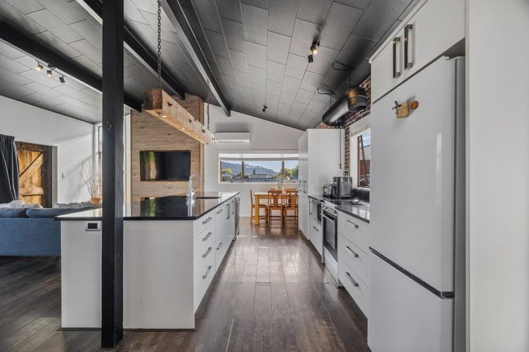 Photo of property in 21 Carter Drive, Pomare, Rotorua, 3015