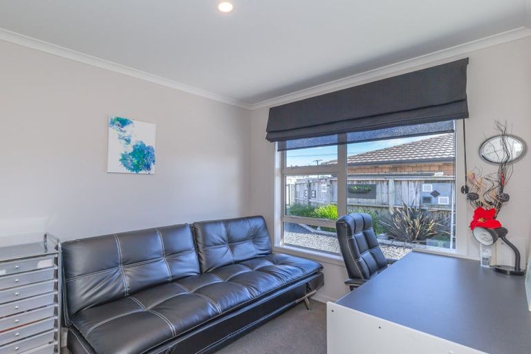 Photo of property in 90a Parker Avenue, Levin, 5510