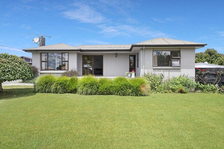 Photo of property in 63 Frontier Road, Te Awamutu, 3876