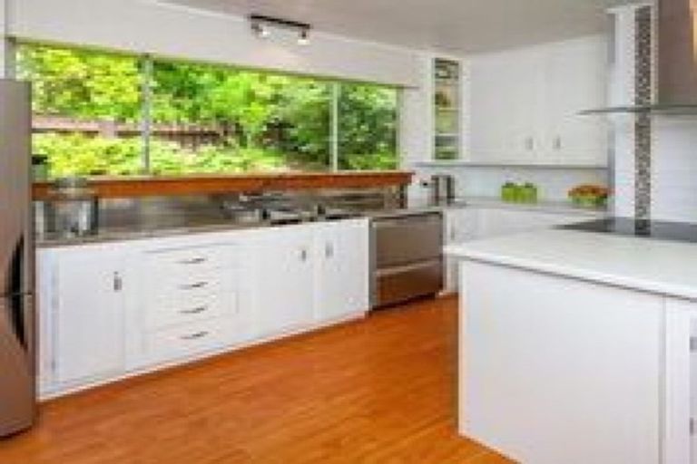 Photo of property in 8 Otuturu Crescent, Ruamahunga, Thames, 3575