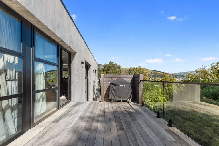 Photo of property in 9 Woodills Road, Akaroa, 7520