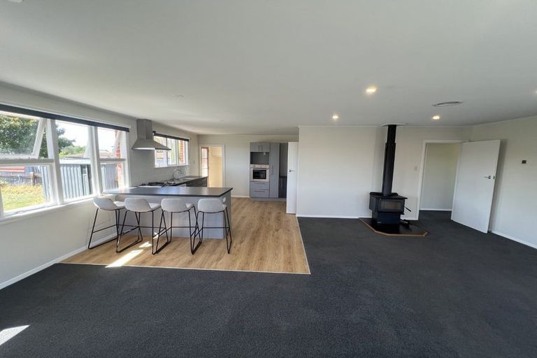 Photo of property in 144 Alford Forest Road, Allenton, Ashburton, 7700