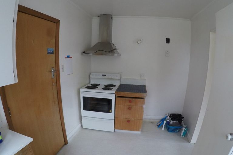 Photo of property in 141 Toi Toi Street, Toi Toi, Nelson, 7010