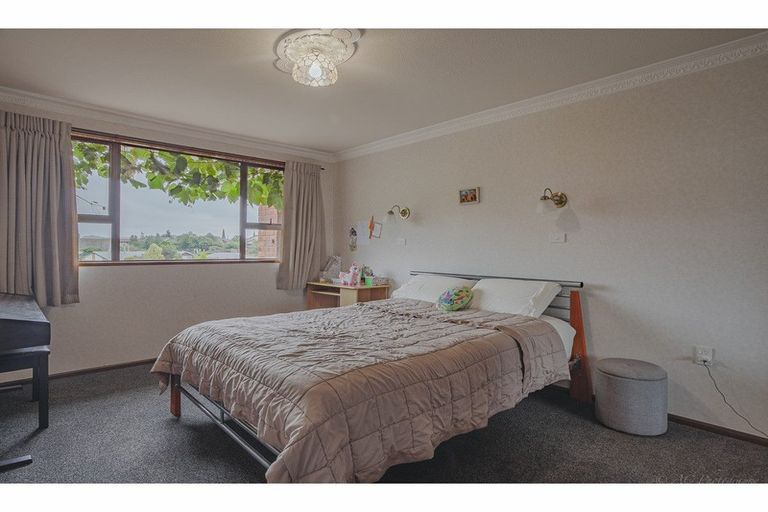 Photo of property in 24 Stirling Place, Marchwiel, Timaru, 7910