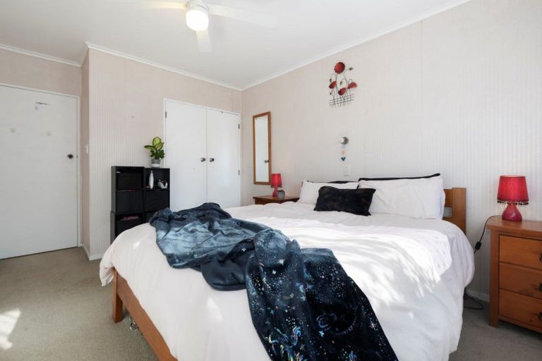 Photo of property in 2 Birmingham Street, Judea, Tauranga, 3110