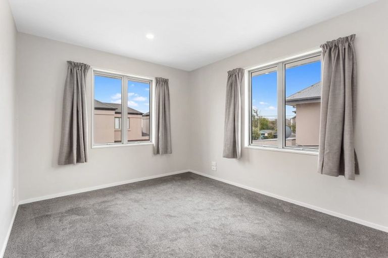 Photo of property in 76b Canon Street, St Albans, Christchurch, 8014