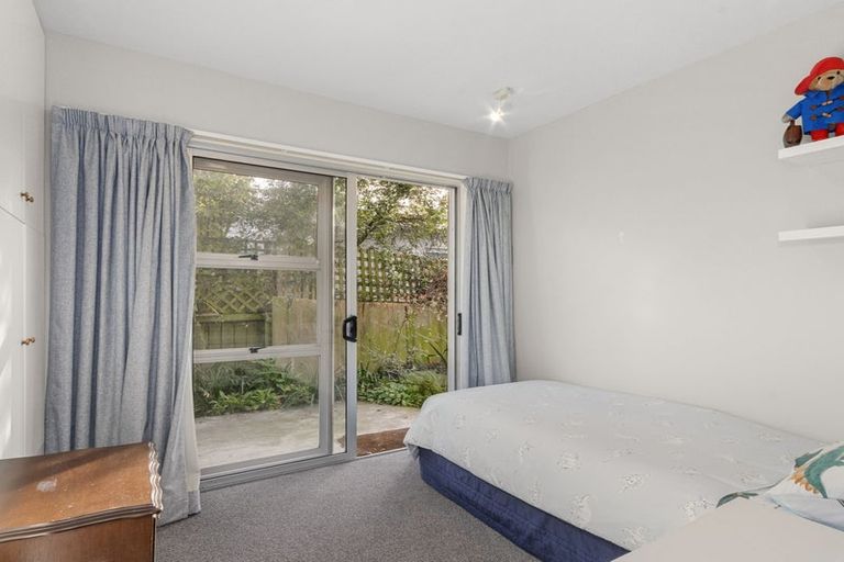 Photo of property in 24b Celia Street, Redcliffs, Christchurch, 8081