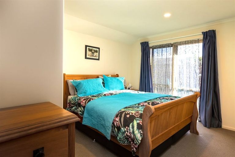 Photo of property in 19a Hathaway Street, Spring Creek, 7202