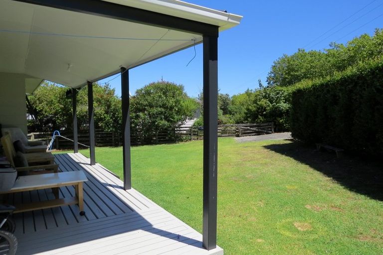 Photo of property in 250 Buffalo Road, Coromandel, 3506