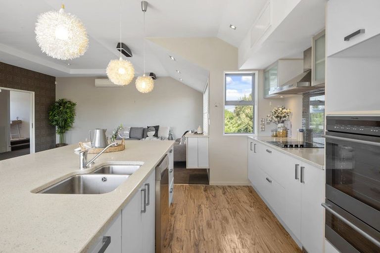 Photo of property in 6 Longspur Avenue, Wigram, Christchurch, 8025