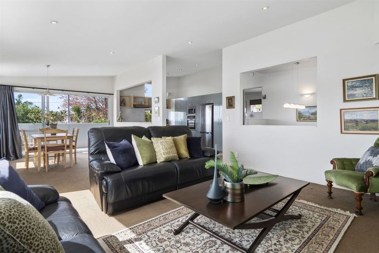 Photo of property in 48 Smiths Road, Matua, Tauranga, 3110