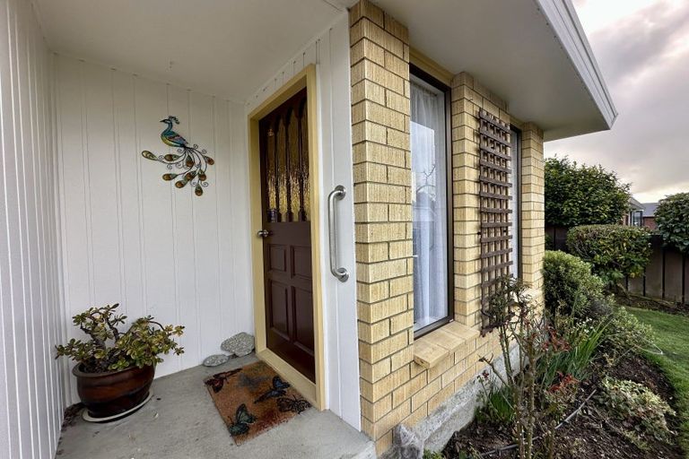 Photo of property in 172-174 Ward Street, Hargest, Invercargill, 9810