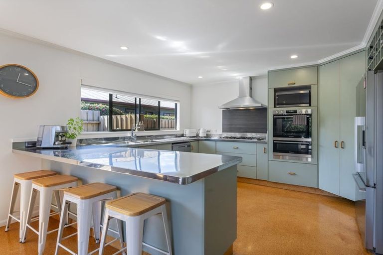 Photo of property in 40 Arrowsmith Avenue, Waipahihi, Taupo, 3330