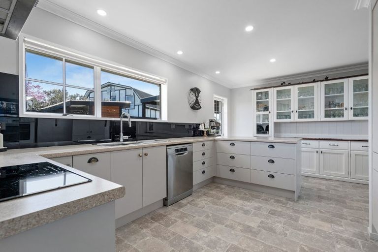 Photo of property in 7 Baxter Place, Leamington, Cambridge, 3432