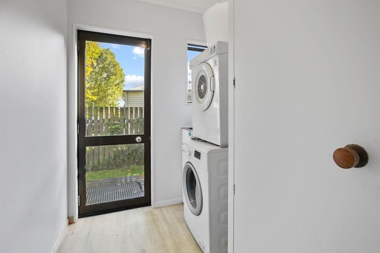 Photo of property in 9/55 Tuhikaramea Road, Dinsdale, Hamilton, 3204