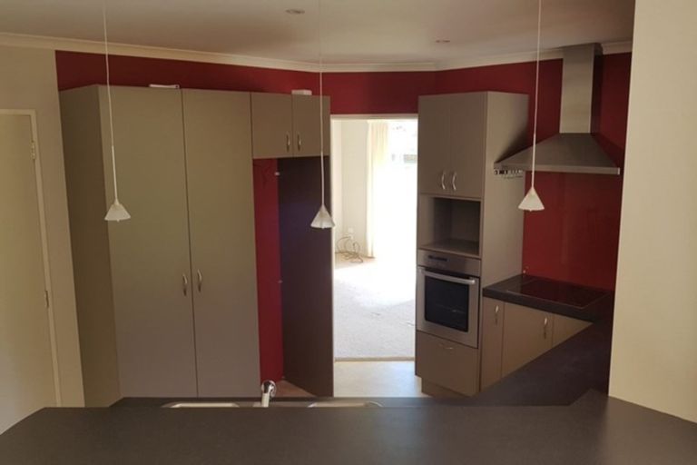 Photo of property in 30 Alpine View, Hokitika, 7810