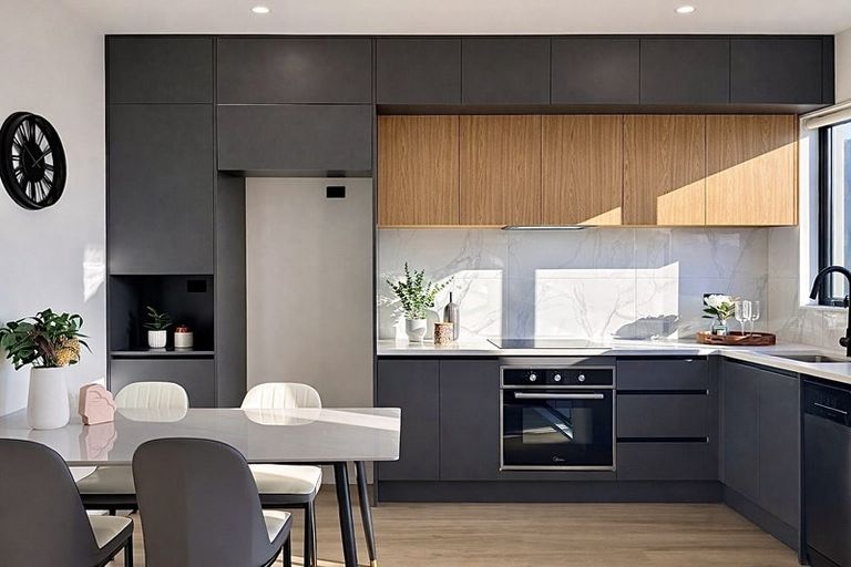 Photo of property in 6 Taukahiwi Road, Pukekohe, 2120