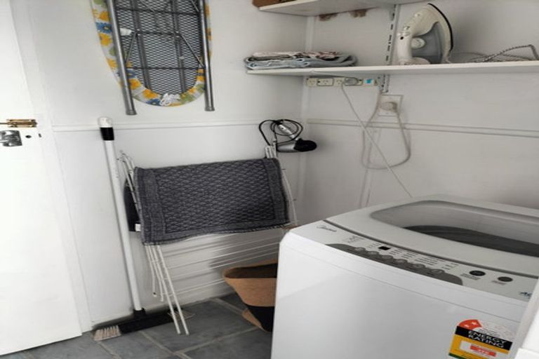 Photo of property in 5/22 Hardley Street, Whitiora, Hamilton, 3200