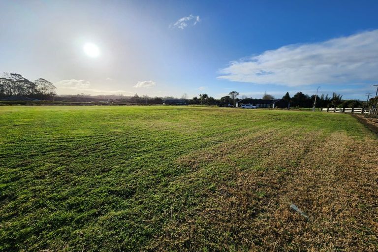 Photo of property in 1 Tareha Place, Kerikeri, 0230