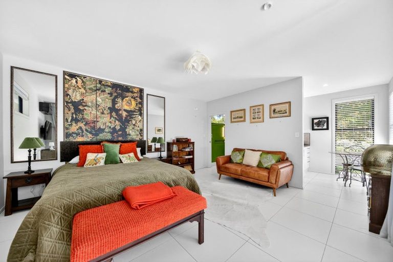 Photo of property in 35 Homebush Road, Homebush, Masterton, 5885