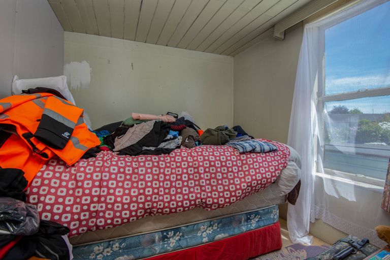 Photo of property in 19 George Street, Milton, 9220