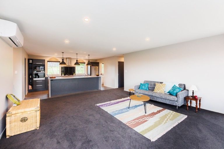 Photo of property in 7 Poplar Grove, Feilding, 4702