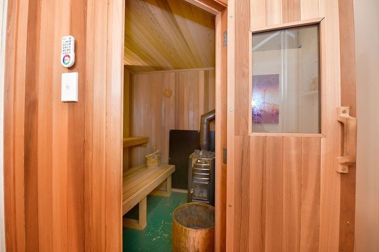 Photo of property in 512 Horseshoe Bush Road, Dairy Flat, Albany, 0794