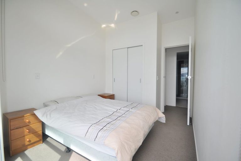 Photo of property in Bellagio Apartments, 11f/39 Taranaki Street, Te Aro, Wellington, 6011