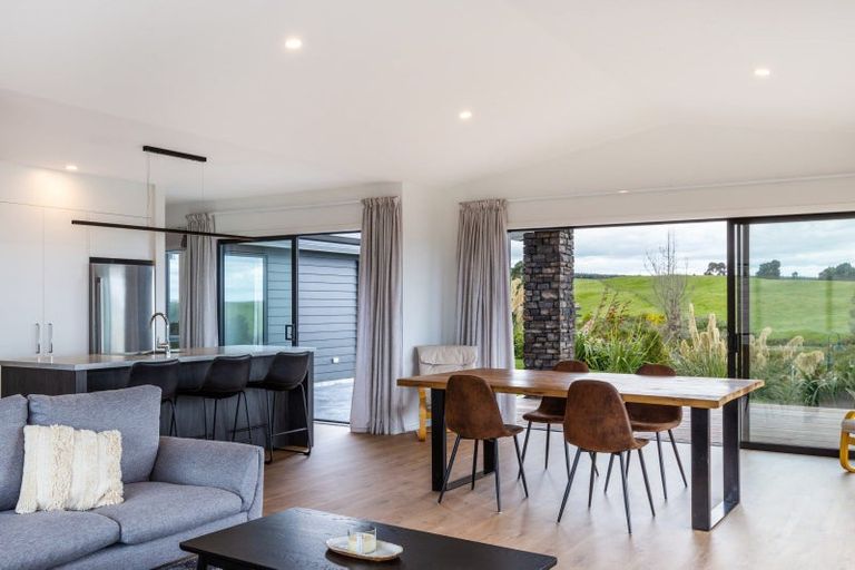 Photo of property in 118 Jarden Mile, Nukuhau, Taupo, 3330