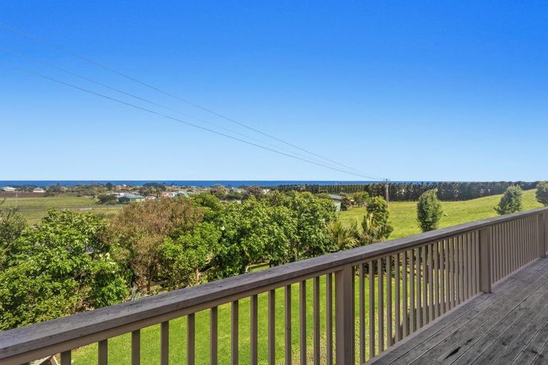 Photo of property in 44c Copenhagen Road, Te Kaha, 3199