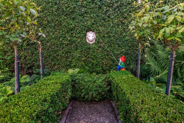 Photo of property in 16b Mccallum Street, Springlands, Blenheim, 7201