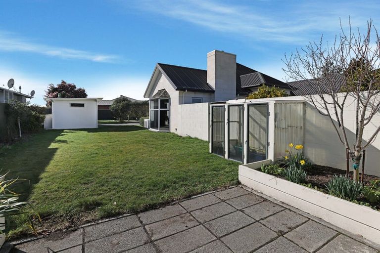 Photo of property in 88 Middle Road, Allenton, Ashburton, 7700