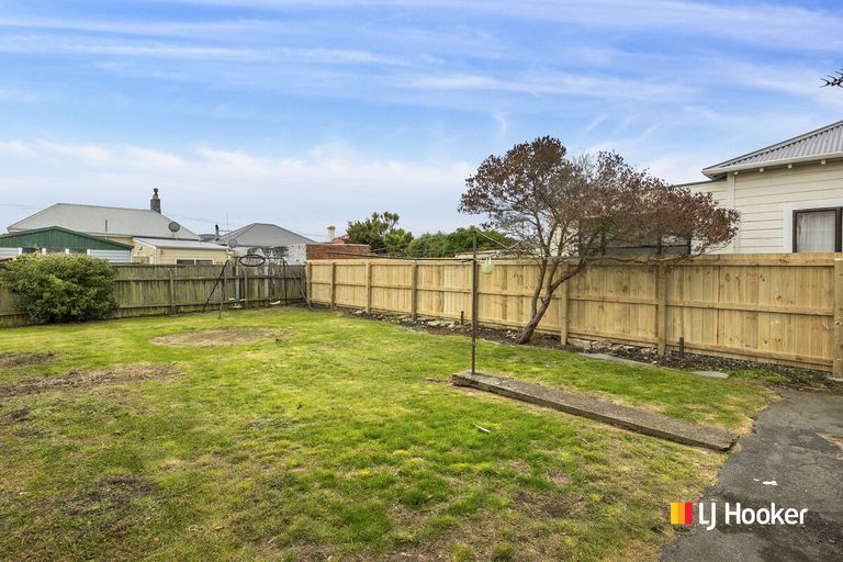 Photo of property in 30 Richardson Street, Saint Kilda, Dunedin, 9012