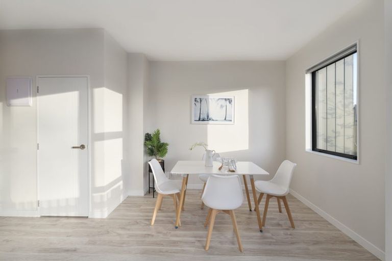 Photo of property in 4/67 Kervil Avenue, Te Atatu Peninsula, Auckland, 0610