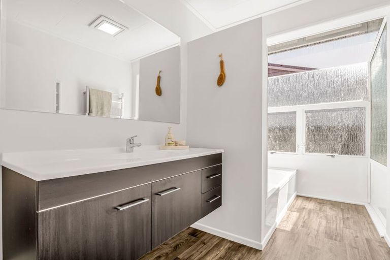 Photo of property in 174 King Street, Whakatane, 3120