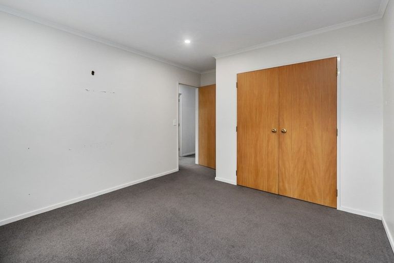 Photo of property in 3a Churchill Avenue, Hokowhitu, Palmerston North, 4410