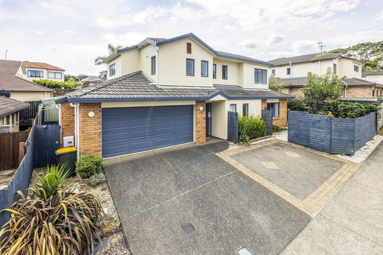 Photo of property in 9 Murrayfield Lane, Manurewa, Auckland, 2105