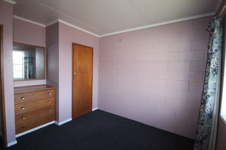 Photo of property in 366c Botanical Road, West End, Palmerston North, 4412