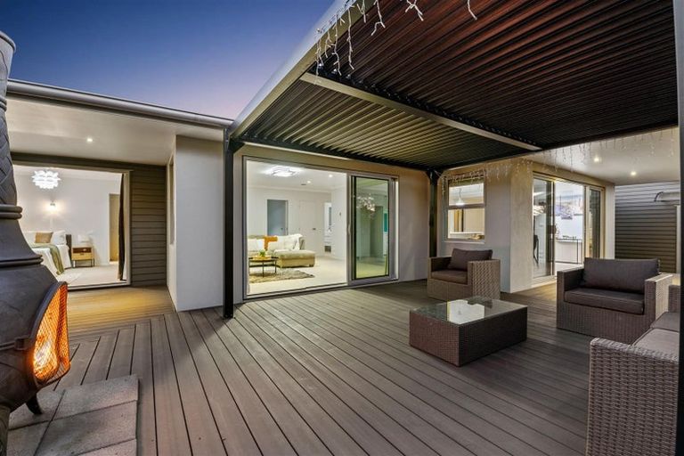 Photo of property in 12 Simmonds Crescent, Springfield, Rotorua, 3015